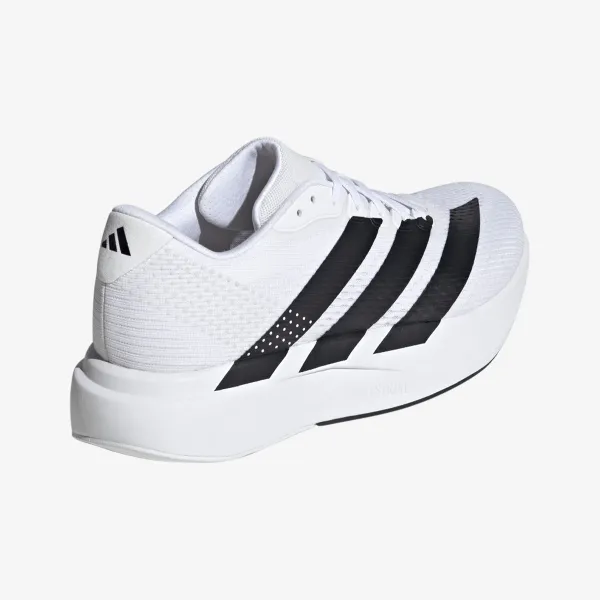adidas Duramo EVO M 