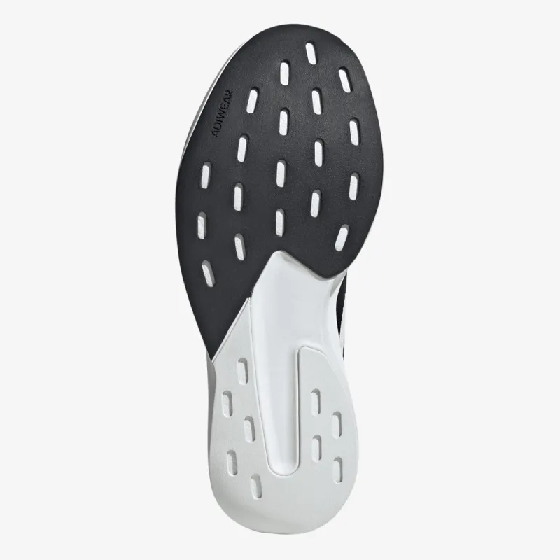 adidas Duramo EVO M 