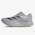 adidas Duramo EVO M 