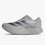 adidas ADIZERO PACER M 