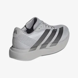 adidas Duramo EVO M 