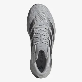 adidas Duramo EVO M 