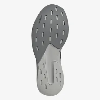 adidas Duramo EVO M 
