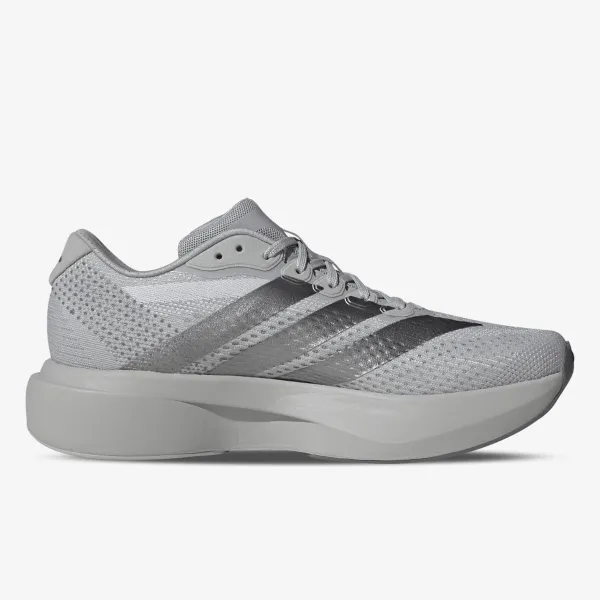 adidas Duramo EVO M 