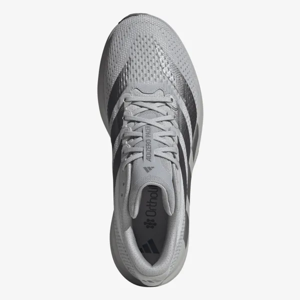adidas Duramo EVO M 