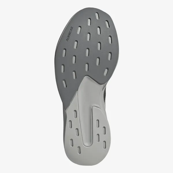 adidas Duramo EVO M 