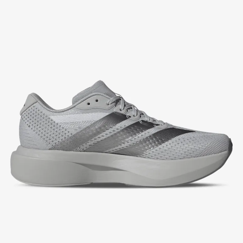 adidas Duramo EVO M 