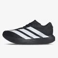 adidas Duramo EVO M 