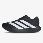 adidas ADIZERO PACER M 