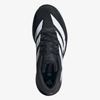 adidas Duramo EVO M 