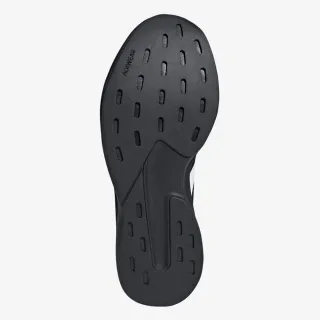 adidas Duramo EVO M 