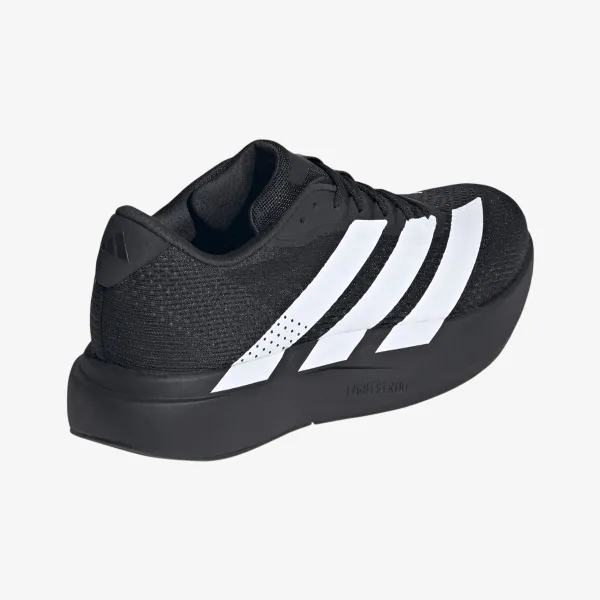 adidas Duramo EVO M 