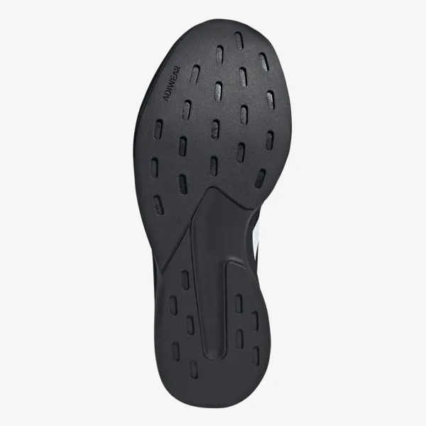 adidas Duramo EVO M 