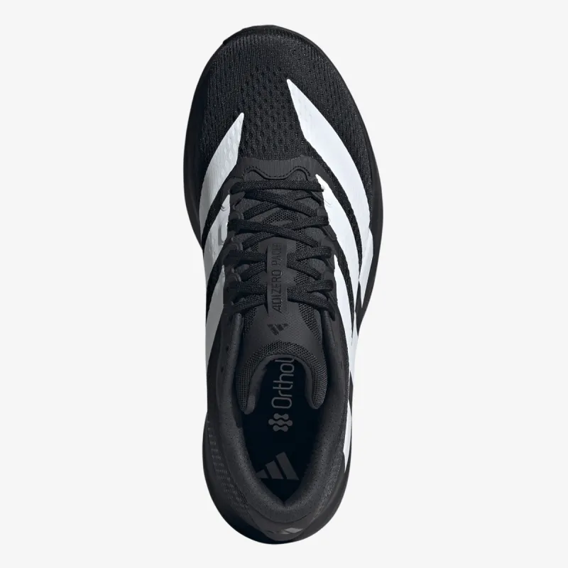 adidas Duramo EVO M 