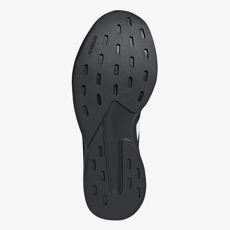 adidas Duramo EVO M 