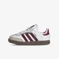 adidas SAMBA OG CF EL I 