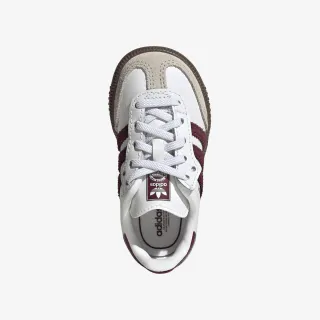 adidas SAMBA OG CF EL I 
