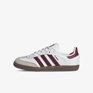 adidas SAMBA OG C 