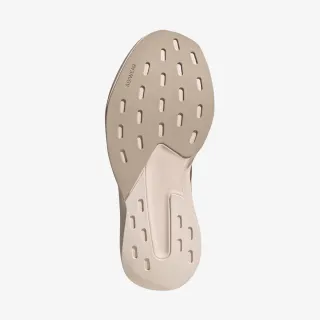 adidas Duramo EVO W 
