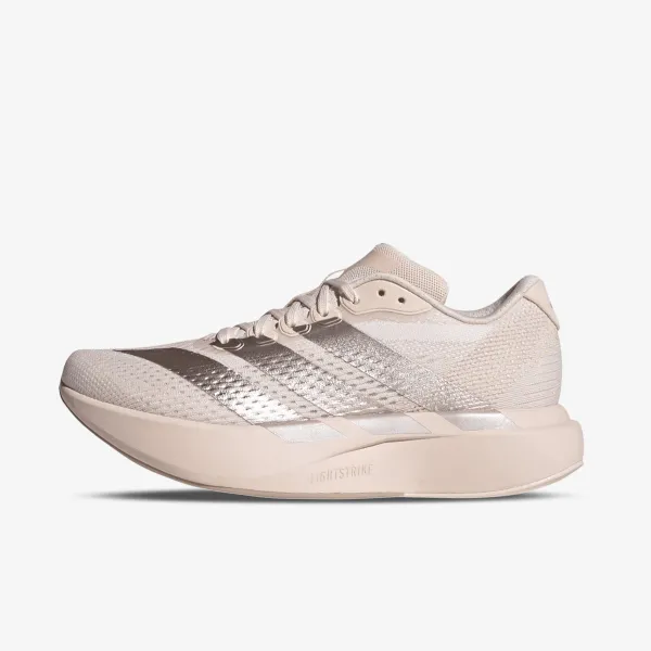 adidas Duramo EVO W 