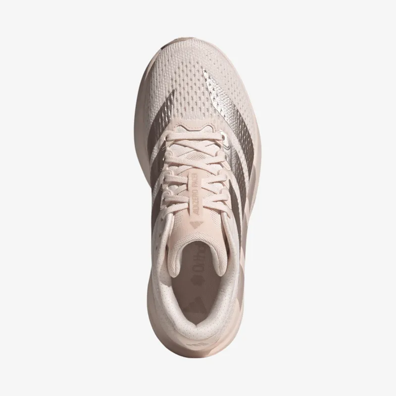 adidas Duramo EVO W 