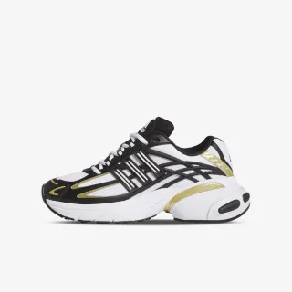 adidas ADISTAR XLG 2.0 W 