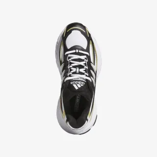 adidas ADISTAR XLG 2.0 W 