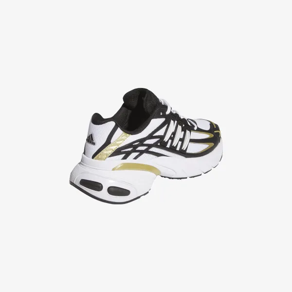 adidas ADISTAR XLG 2.0 W 