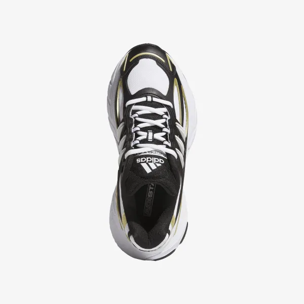 adidas ADISTAR XLG 2.0 W 