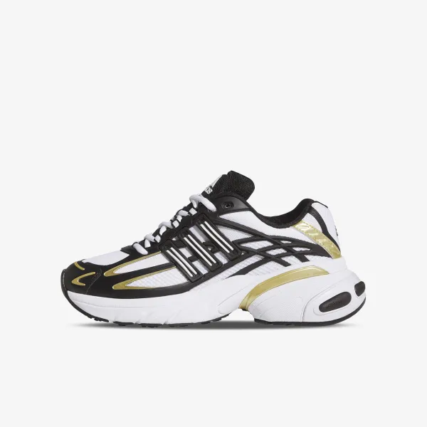 adidas ADISTAR XLG 2.0 W 