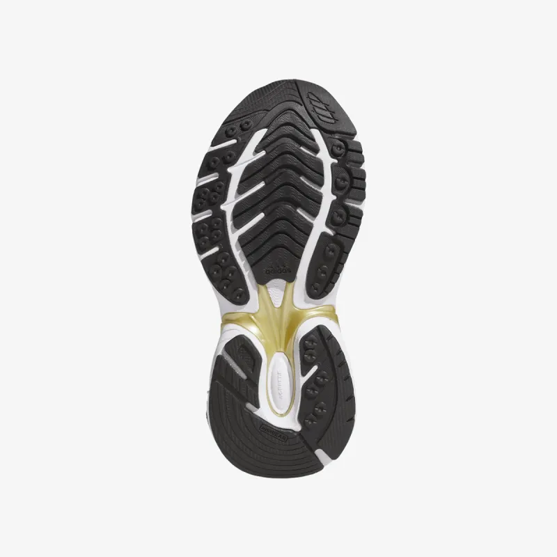 adidas ADISTAR XLG 2.0 W 