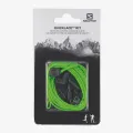 Salomon QUICKLACE KIT 