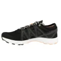 Salomon w CROSSAMPHIBIAN SWIFT Bk 