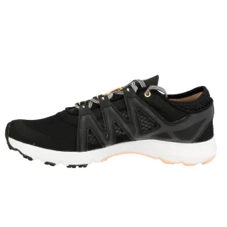 Salomon w CROSSAMPHIBIAN SWIFT Bk 