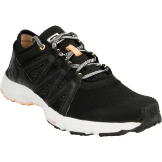 Salomon w CROSSAMPHIBIAN SWIFT Bk 