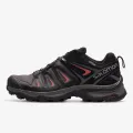 Salomon X ULTRA 3 GTX W MAGNET/BK/MINERAL 