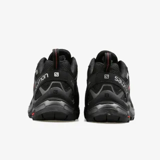 Salomon X ULTRA 3 GTX W MAGNET/BK/MINERAL 
