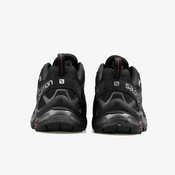 Salomon X ULTRA 3 GTX W MAGNET/BK/MINERAL 