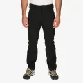 Salomon WAYFARER WARM STRAIGHT PA 