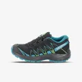 Salomon C/O XA PRO 3D J 