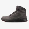 Salomon C/O UTILITY WINTER CS WP 