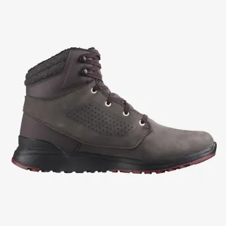 Salomon C/O UTILITY WINTER CS WP 