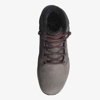 Salomon C/O UTILITY WINTER CS WP 