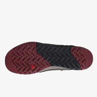 Salomon C/O UTILITY WINTER CS WP 