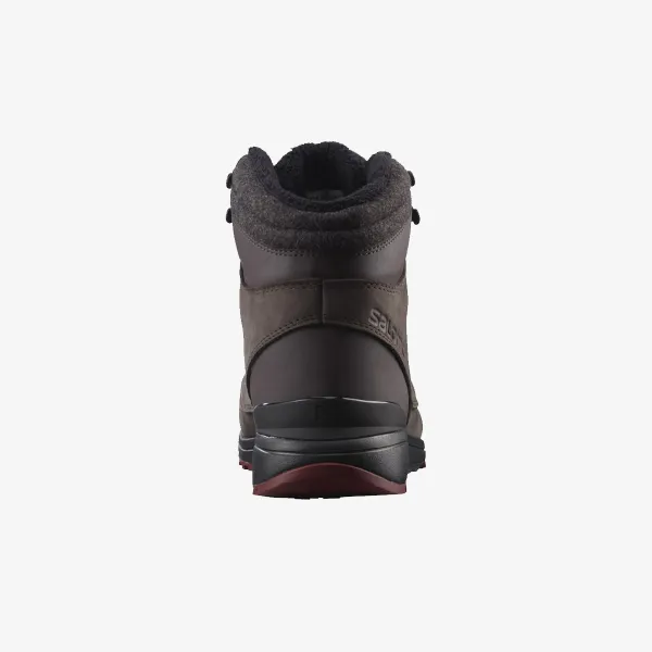 Salomon C/O UTILITY WINTER CS WP 