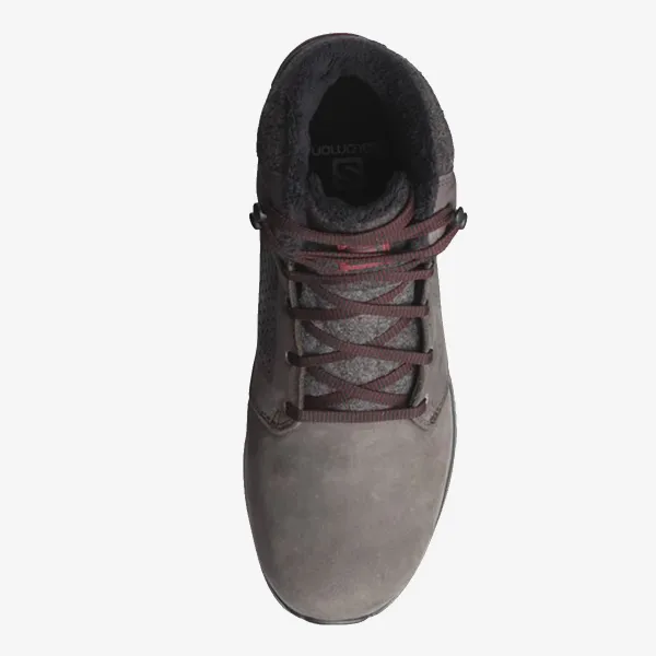 Salomon C/O UTILITY WINTER CS WP 