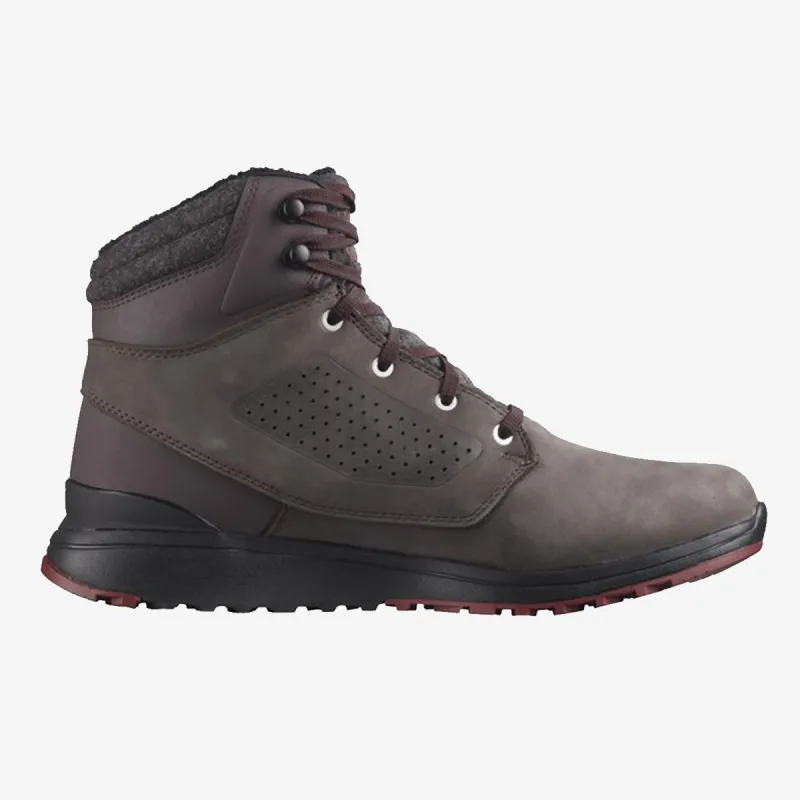 Salomon C/O UTILITY WINTER CS WP 