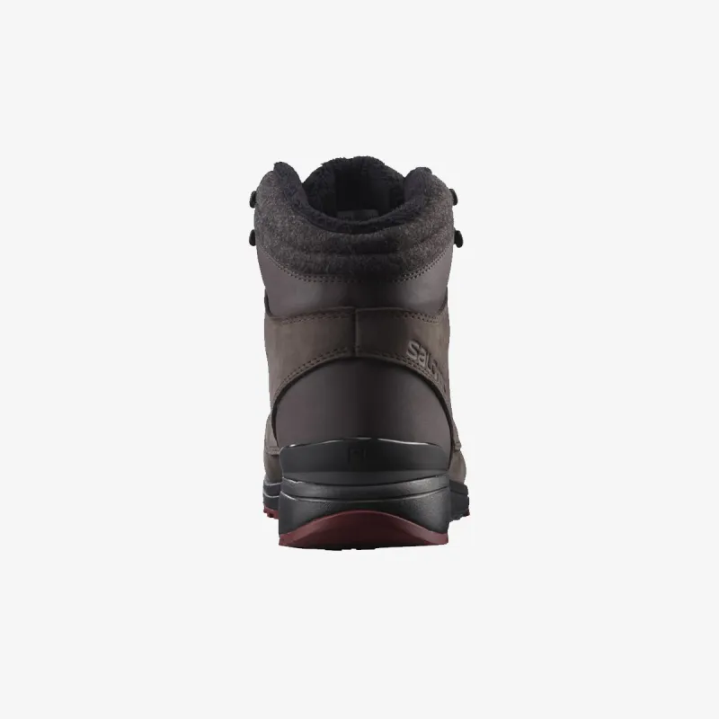 Salomon C/O UTILITY WINTER CS WP 