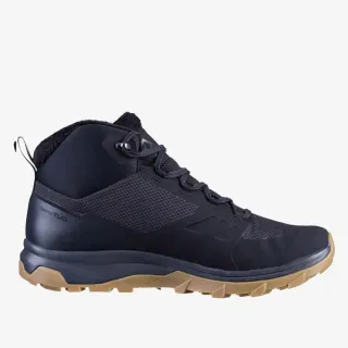 Salomon OUTsnap CSWP 