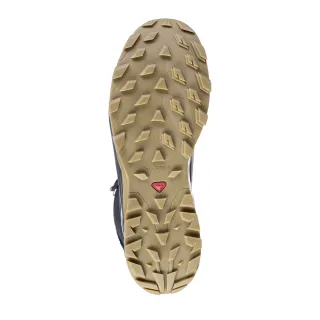 Salomon OUTsnap CSWP 